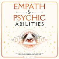 Empath_and_Psychic_Abilities